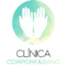 Clínica Corpore Sano - Clínica en València Clínica Corpore Sano - Clínica en València