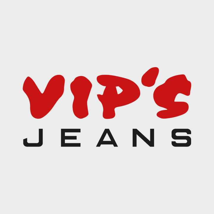 Foto de Vip's Jeans en Castellón de la Plana - Imagen 1