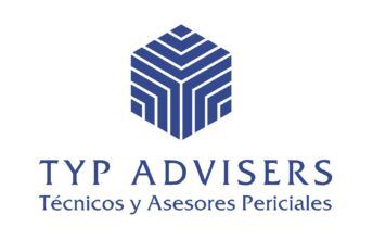 TYP Advisers - Consultor en Santa Cruz de Tenerife TYP Advisers - Consultor en Santa Cruz de Tenerife