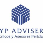 TYP Advisers - Consultor en Santa Cruz de Tenerife TYP Advisers - Consultor en Santa Cruz de Tenerife