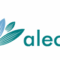 Aleces - Psicólogo en Sant Cugat del Vallès Aleces - Psicólogo en Sant Cugat del Vallès