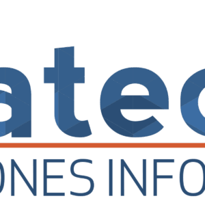 Foto de Locatec Aplicaciones Informáticas en Gandia - Imagen 1