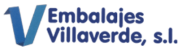 Embalajes Villaverde SL - Empresa de embalaje en Talavera de la reina Embalajes Villaverde SL - Empresa de embalaje en Talavera de la reina
