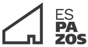 Iría Pazos Neira - Arquitecto en Marín Iría Pazos Neira - Arquitecto en Marín