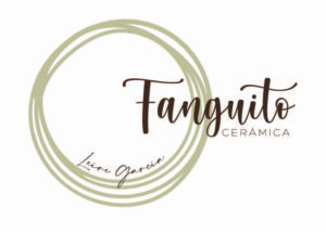 Fanguito Cerámica - Belleza en Gasteiz Fanguito Cerámica - Belleza en Gasteiz