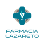 Farmacia Lazareto Farmacia Lazareto