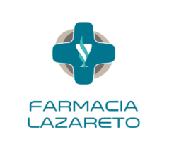 Farmacia Lazareto - Farmacia en Los Barrios Farmacia Lazareto - Farmacia en Los Barrios
