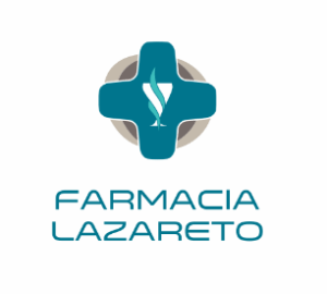Farmacia Lazareto - Farmacia en Los Barrios Farmacia Lazareto - Farmacia en Los Barrios