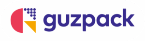 Guzpack | Producción gráfica - Agencia de Publicidad en Pinto Guzpack | Producción gráfica - Agencia de Publicidad en Pinto