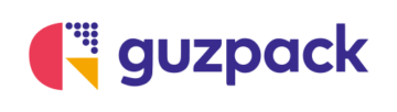 Guzpack | Producción gráfica - Agencia de Publicidad en Pinto Guzpack | Producción gráfica - Agencia de Publicidad en Pinto