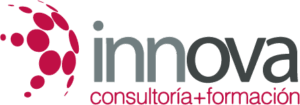 INNOVA CONSULT - Consultor en El Viso del Alcor INNOVA CONSULT - Consultor en El Viso del Alcor