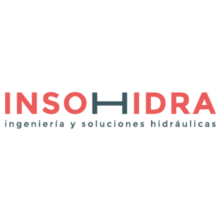 INSOHIDRA - Ingeniería y soluciones hidráulicas - Agricultura en La Puebla del Río INSOHIDRA - Ingeniería y soluciones hidráulicas - Agricultura en La Puebla del Río