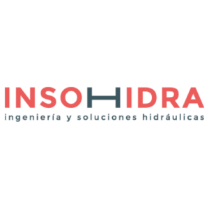 INSOHIDRA – Ingeniería y soluciones hidráulicas - Agricultura en La Puebla del Río INSOHIDRA – Ingeniería y soluciones hidráulicas - Agricultura en La Puebla del Río
