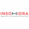 INSOHIDRA - Ingeniería y soluciones hidráulicas - Agricultura en La Puebla del Río INSOHIDRA - Ingeniería y soluciones hidráulicas - Agricultura en La Puebla del Río