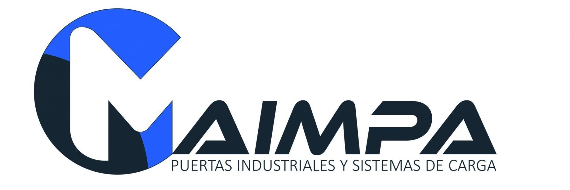 Maimpa | Puertas Automáticas y Sistemas de Carga
