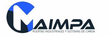 MAIMPA - Empresa de suministros industriales en Cuarte de Huerva MAIMPA - Empresa de suministros industriales en Cuarte de Huerva