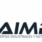 MAIMPA - Empresa de suministros industriales en Cuarte de Huerva MAIMPA - Empresa de suministros industriales en Cuarte de Huerva