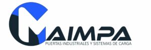 MAIMPA - Empresa de suministros industriales en Cuarte de Huerva MAIMPA - Empresa de suministros industriales en Cuarte de Huerva