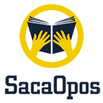 SACAOPOS SACAOPOS