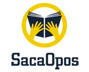 Imagen de SACAOPOS