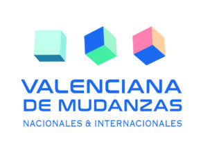 VALENCIANA DE MUDANZAS - Empresa de Mudanzas en Catarroja VALENCIANA DE MUDANZAS - Empresa de Mudanzas en Catarroja
