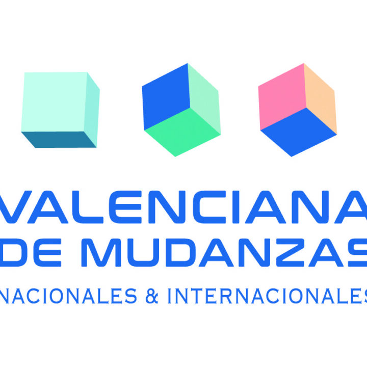 Foto de VALENCIANA DE MUDANZAS en Catarroja - Imagen 1
