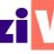 Mitzi Web - Agencia de eCommerce en Almería Mitzi Web - Agencia de eCommerce en Almería