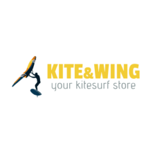 Kite & Wing - Kitesurf en València Kite & Wing - Kitesurf en València
