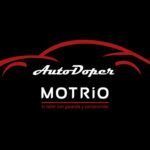 Autodoper