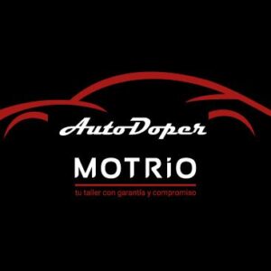 Foto de Auto Doper Villena en Villena - Imagen 1
