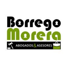 Abogados & Asesoría Borrego Morera - Abogado fiscal en Íllora Abogados & Asesoría Borrego Morera - Abogado fiscal en Íllora