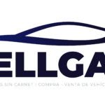 Recambios Pellgar