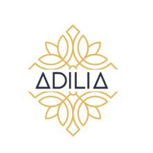 Adilia - Joyería en Valdemoro Adilia - Joyería en Valdemoro