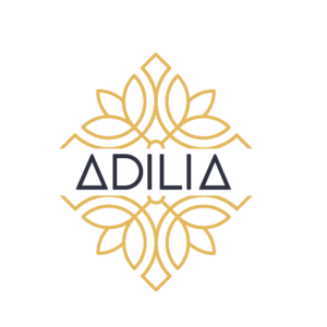 Adilia - Joyería en Valdemoro Adilia - Joyería en Valdemoro
