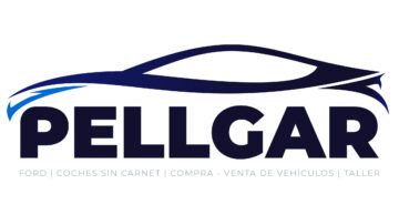 Recambios Pellgar - Taller de coches en Bellreguart Recambios Pellgar - Taller de coches en Bellreguart