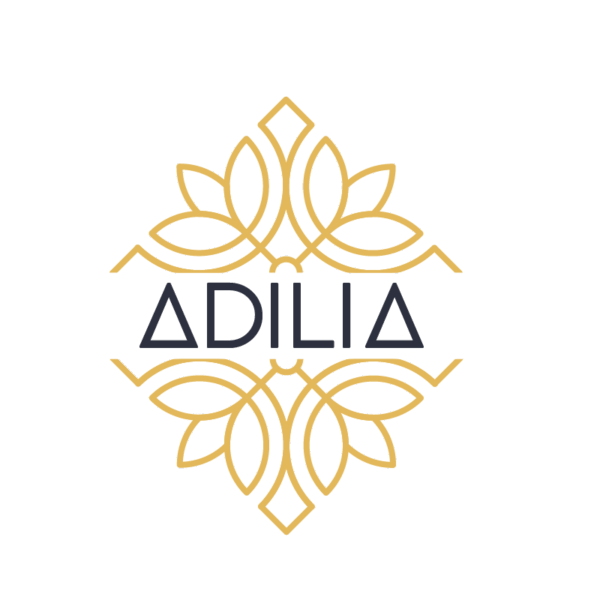 Foto de Adilia en Valdemoro - Imagen 1