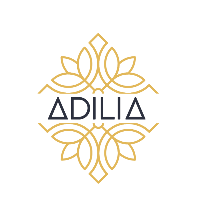 Foto de Adilia en Valdemoro - Imagen 1