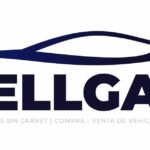 Recambios Pellgar - Concesionario Ford en Bellreguart Recambios Pellgar - Concesionario Ford en Bellreguart