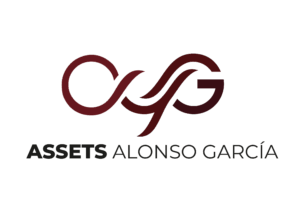 ASSETS ALONSO AND GARCIA S.L. - Promotora inmobiliaria en Bollullos de la Mitación ASSETS ALONSO AND GARCIA S.L. - Promotora inmobiliaria en Bollullos de la Mitación