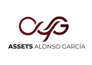 ASSETS ALONSO AND GARCIA S.L. - Promotora inmobiliaria en Bollullos de la Mitación ASSETS ALONSO AND GARCIA S.L. - Promotora inmobiliaria en Bollullos de la Mitación