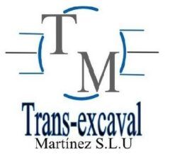 Trans-excaval Martínez S.L - Contratista de demolición en Castielfabib Trans-excaval Martínez S.L - Contratista de demolición en Castielfabib