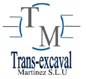 Trans-excaval Martínez S.L - Contratista de demolición en Castielfabib Trans-excaval Martínez S.L - Contratista de demolición en Castielfabib