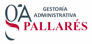 GESTORIA ADMINISTRATIVA PALLARES S.L. - Abogado de extranjería en Vigo GESTORIA ADMINISTRATIVA PALLARES S.L. - Abogado de extranjería en Vigo