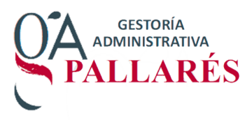 GESTORIA ADMINISTRATIVA PALLARES S.L. - Abogado de extranjería en Vigo GESTORIA ADMINISTRATIVA PALLARES S.L. - Abogado de extranjería en Vigo