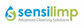 Sensilimp - Empresa de limpieza en Alcalá de Guadaíra Sensilimp - Empresa de limpieza en Alcalá de Guadaíra