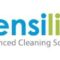 Sensilimp - Servicios de limpieza en Alcalá de Guadaíra Sensilimp - Servicios de limpieza en Alcalá de Guadaíra