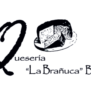 Foto de Quesería la Brañuca de Bejes en Bejes - Imagen 1