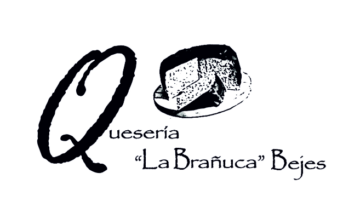 Quesería la Brañuca de Bejes - Quesería Quesería la Brañuca de Bejes - Quesería