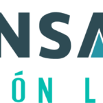 Transalper Gestión Logística