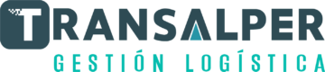 Transalper Gestión Logística - Almacén en Silla, Valencia Transalper Gestión Logística - Almacén en Silla, Valencia